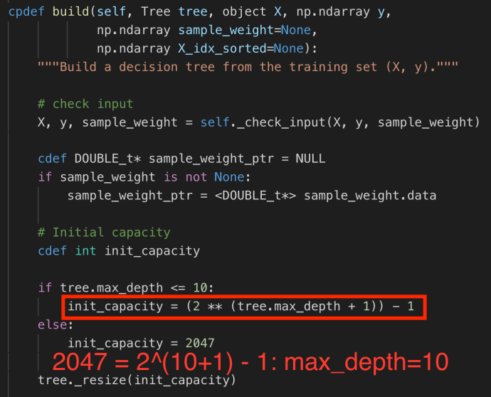 Screen Shot 2019-10-13 at 10.56.29 PM.png