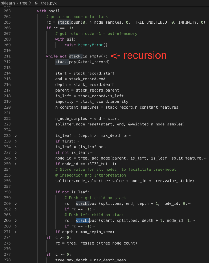 Screen Shot 2019-10-13 at 11.07.57 PM