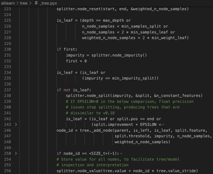 Screen Shot 2019-10-13 at 11.36.10 PM