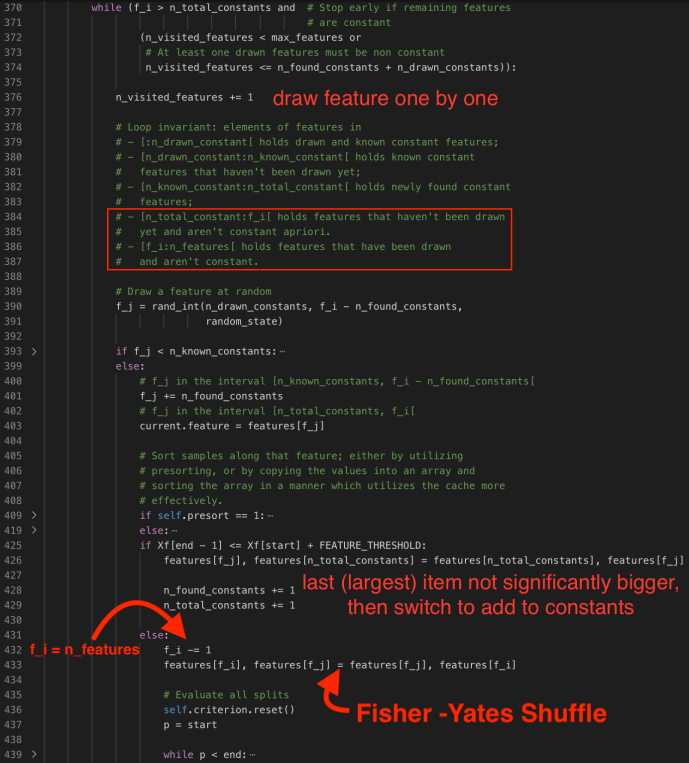 Screen Shot 2019-10-14 at 10.55.54 PM