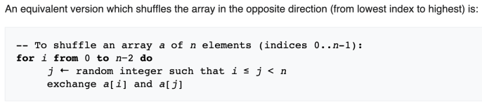 Screen Shot 2019-10-14 at 11.10.55 PM