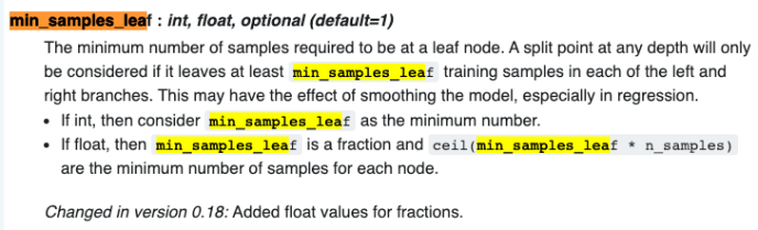 Screen Shot 2019-10-26 at 10.38.57 PM