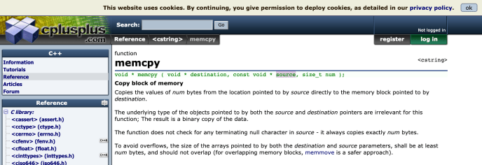 Screen Shot 2019-10-26 at 11.15.35 PM.png