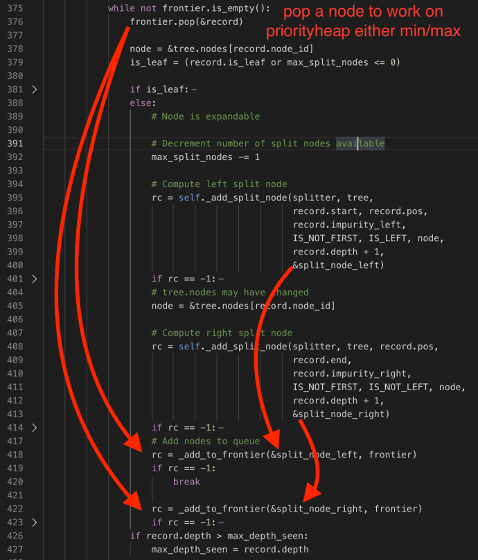 Screen Shot 2019-10-27 at 10.10.30 AM