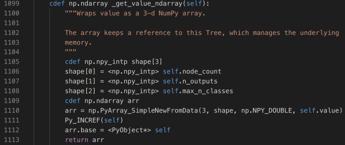 Screen Shot 2019-10-27 at 5.13.23 PM