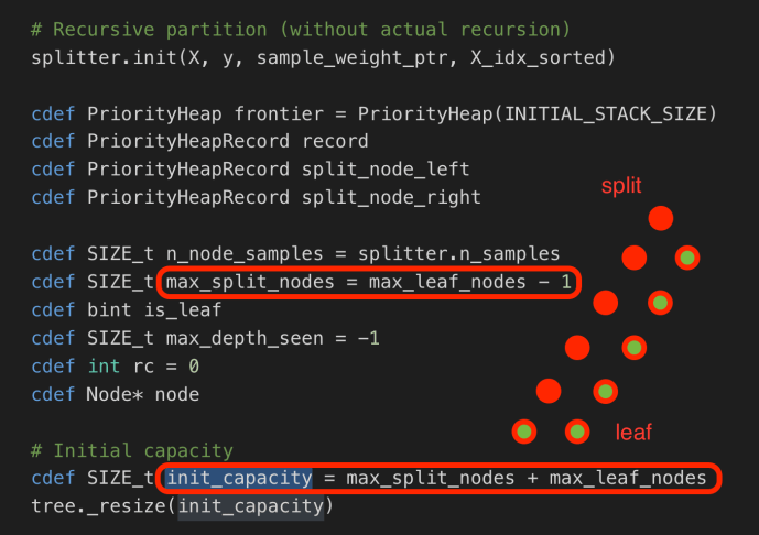 Screen Shot 2019-10-27 at 9.52.43 AM