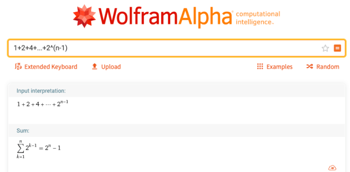 Screen Shot 2019-10-27 at 9.58.24 AM