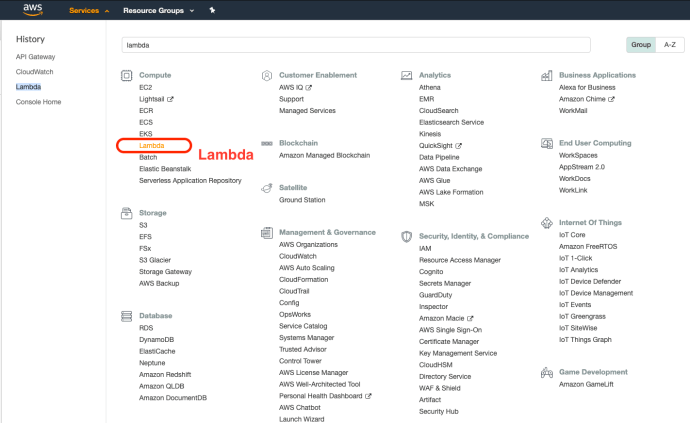 Screen Shot 2019-11-23 at 6.38.15 PM