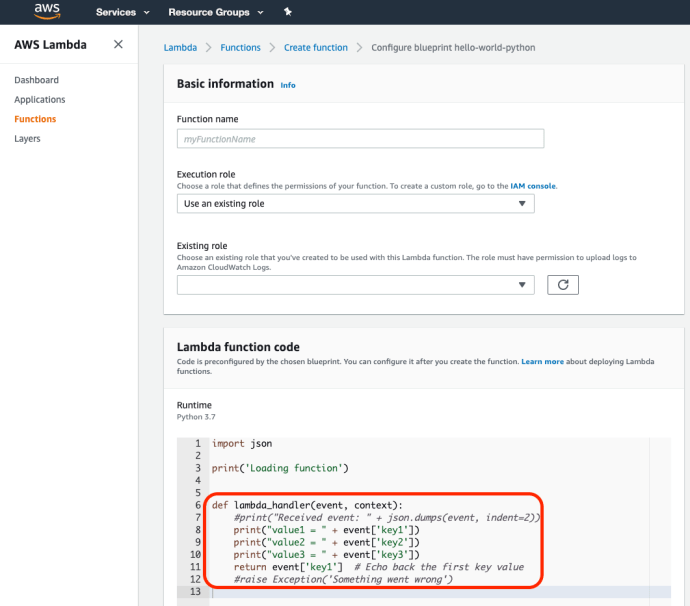 Screen Shot 2019-11-23 at 6.41.23 PM