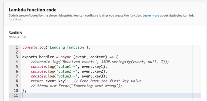 Screen Shot 2019-11-23 at 6.49.58 PM.png