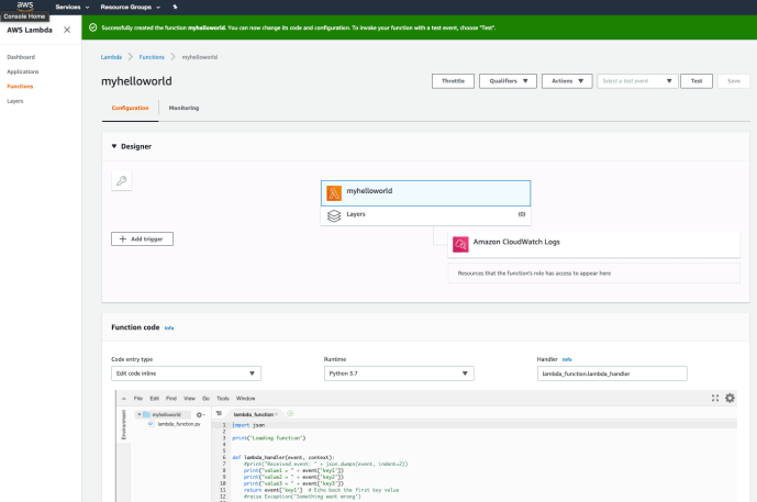 Screen Shot 2019-11-23 at 6.52.45 PM