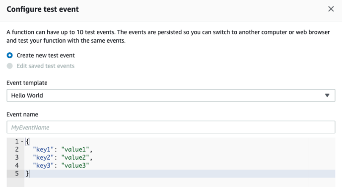 Screen Shot 2019-11-23 at 6.53.45 PM