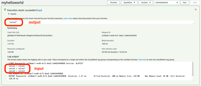 Screen Shot 2019-11-23 at 6.59.22 PM