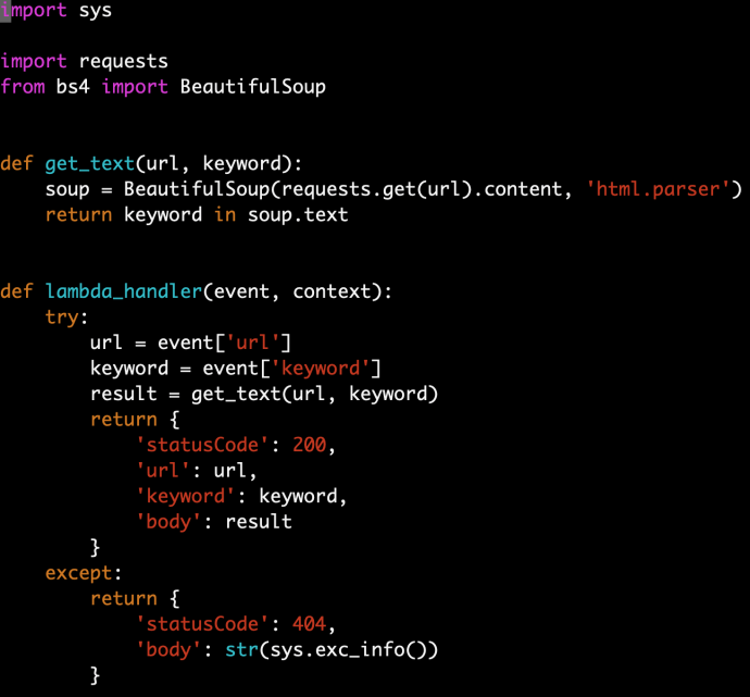 Screen Shot 2019-11-23 at 7.09.28 PM.png