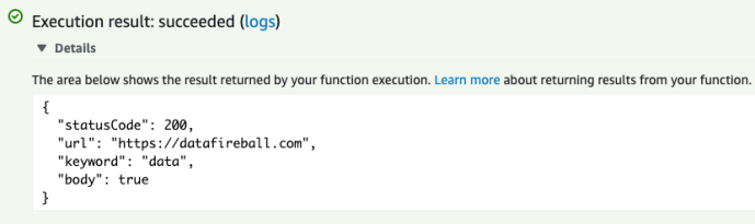 Screen Shot 2019-11-23 at 7.14.16 PM