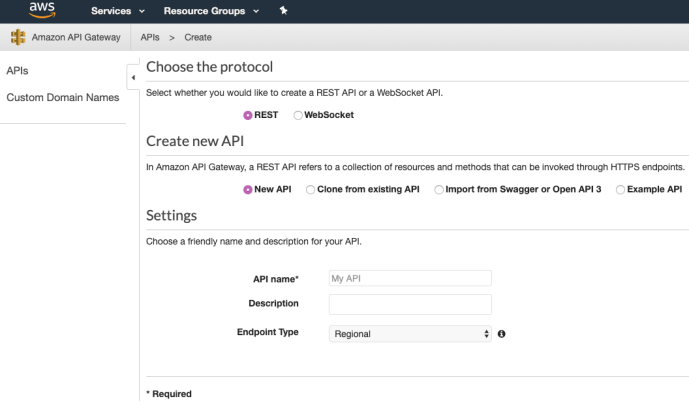 Screen Shot 2019-11-23 at 8.12.37 PM