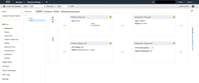 Screen Shot 2019-11-23 at 8.13.12 PM