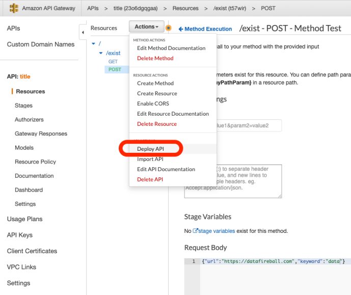Screen Shot 2019-11-23 at 8.17.59 PM