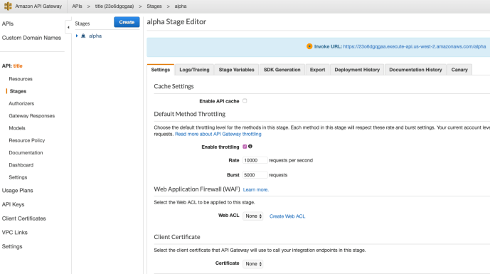 Screen Shot 2019-11-23 at 8.18.47 PM