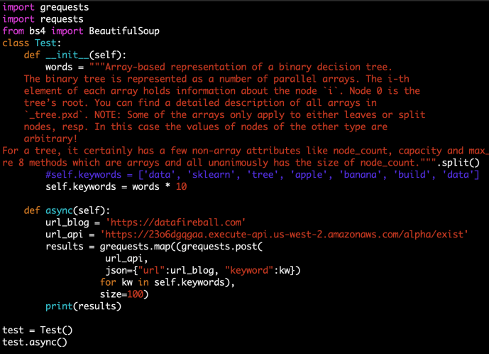 Screen Shot 2019-11-23 at 8.23.35 PM
