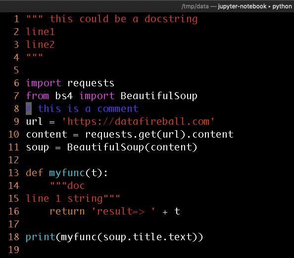 Screen Shot 2019-11-26 at 10.23.20 PM.png
