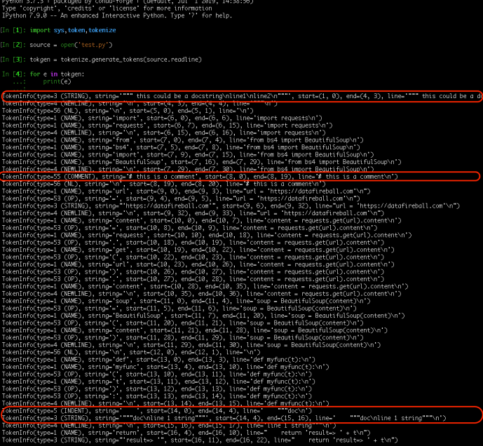 Screen Shot 2019-11-26 at 10.24.46 PM