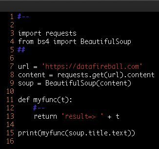 Screen Shot 2019-11-26 at 10.27.10 PM