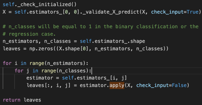 Screen Shot 2019-11-29 at 12.22.48 PM