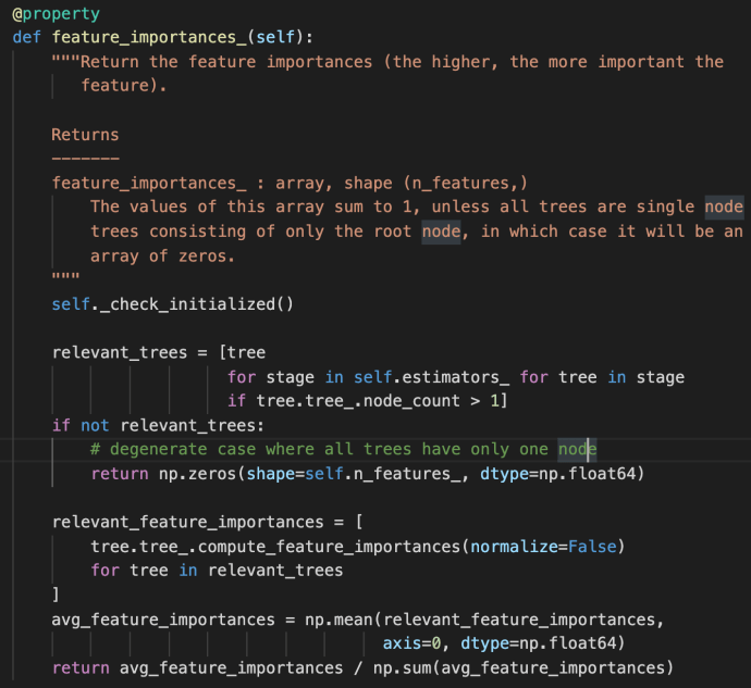 Screen Shot 2019-11-29 at 12.29.15 PM.png