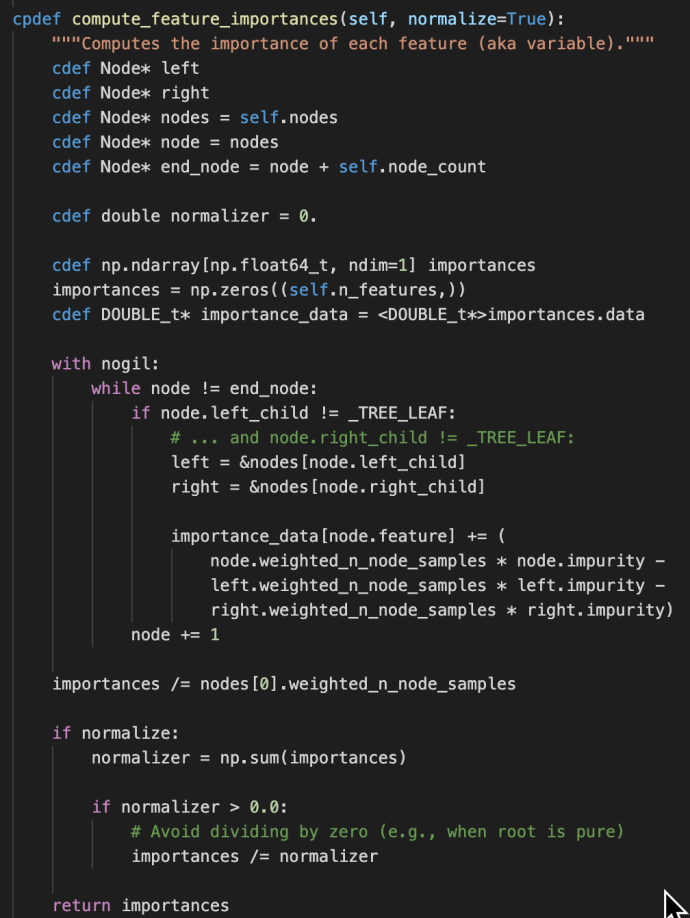 Screen Shot 2019-11-29 at 12.41.21 PM.png