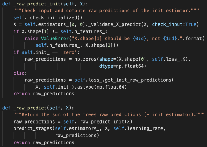 Screen Shot 2019-11-29 at 12.43.49 PM.png