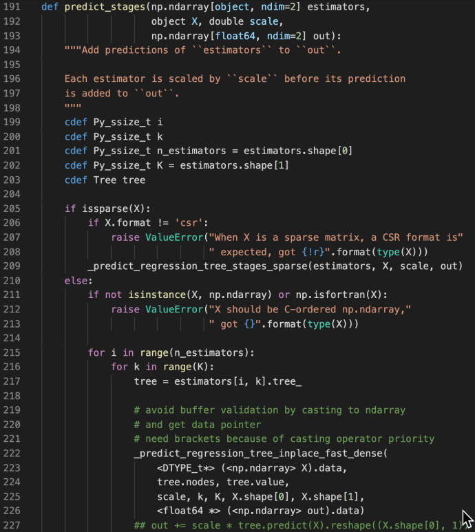 Screen Shot 2019-11-29 at 12.49.48 PM