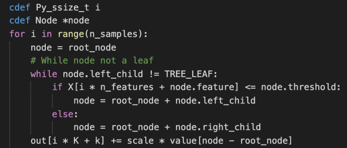 Screen Shot 2019-11-29 at 12.50.29 PM