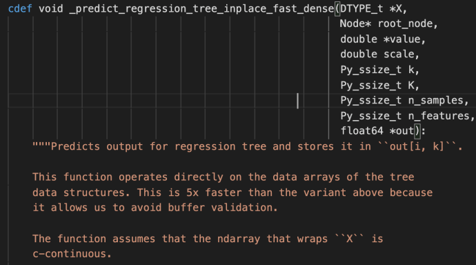 Screen Shot 2019-11-29 at 12.50.37 PM