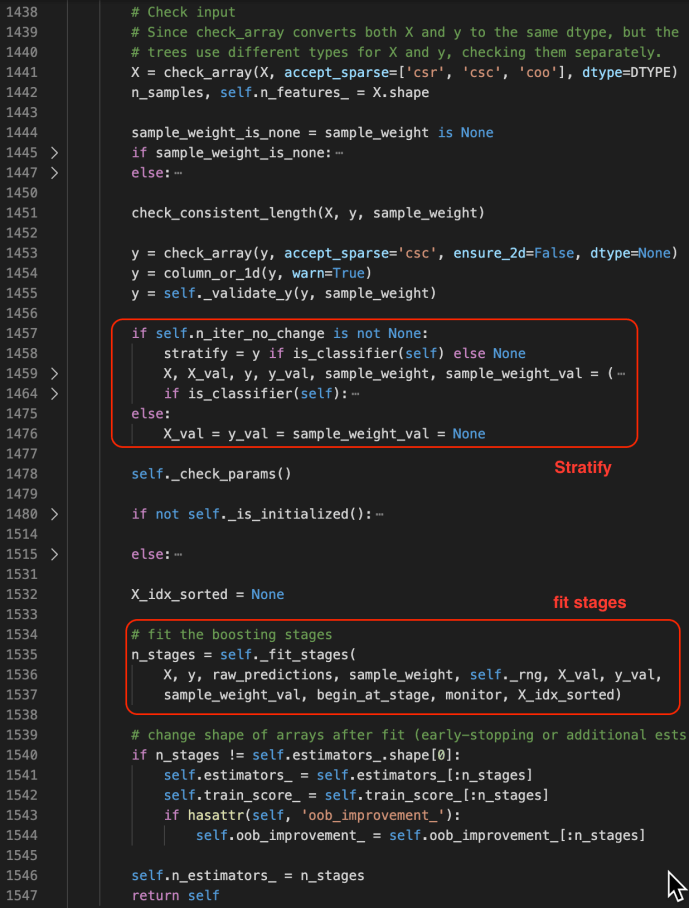 Screen Shot 2019-11-29 at 2.21.58 PM.png