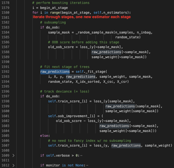 Screen Shot 2019-11-29 at 2.30.41 PM.png