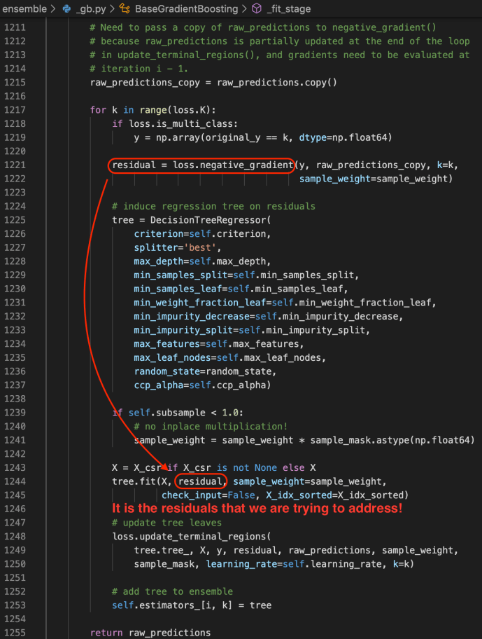 Screen Shot 2019-11-29 at 2.36.29 PM.png