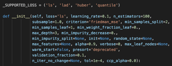 Screen Shot 2019-11-29 at 2.43.28 PM