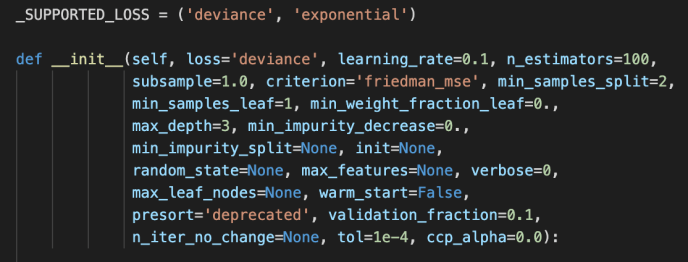 Screen Shot 2019-11-29 at 2.43.38 PM