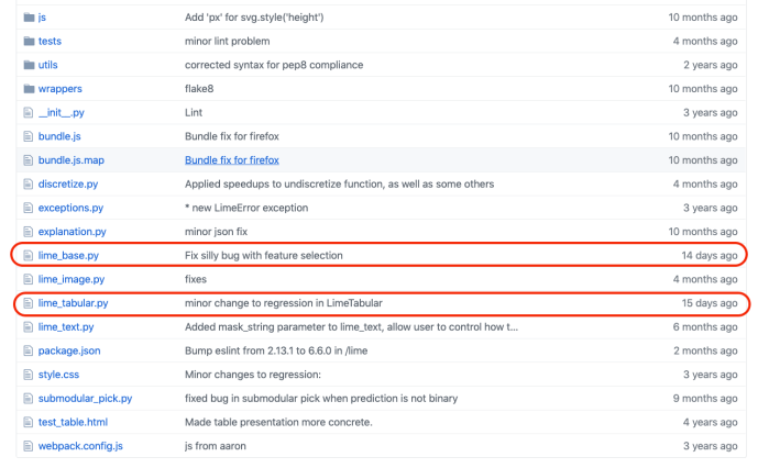 Screen Shot 2020-01-03 at 2.25.29 PM
