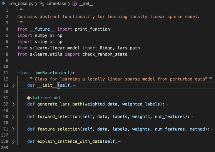 Screen Shot 2020-01-03 at 2.29.42 PM