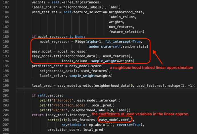 Screen Shot 2020-01-03 at 2.53.54 PM