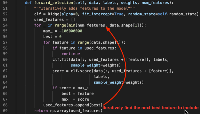 Screen Shot 2020-01-03 at 3.08.34 PM