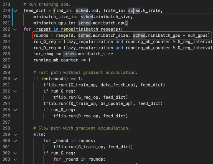 Screen Shot 2020-04-05 at 10.02.25 PM