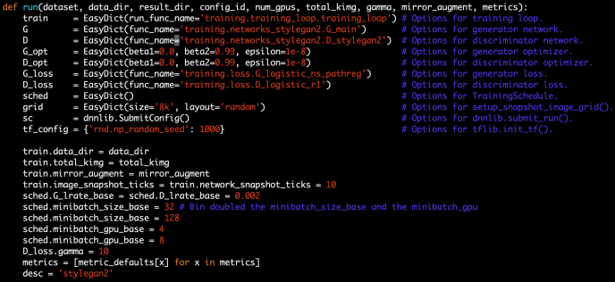 Screen Shot 2020-04-05 at 10.15.54 PM