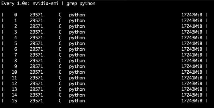 Screen Shot 2020-04-05 at 10.18.13 AM