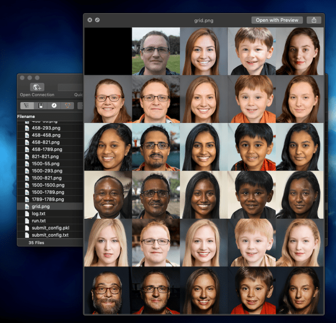 Screen Shot 2020-04-05 at 10.44.40 PM