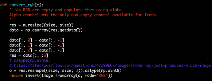 Screen Shot 2020-04-05 at 10.59.27 PM