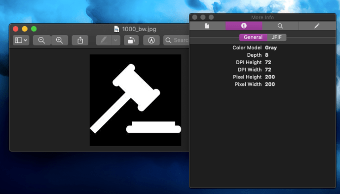 Screen Shot 2020-04-05 at 11.07.47 PM