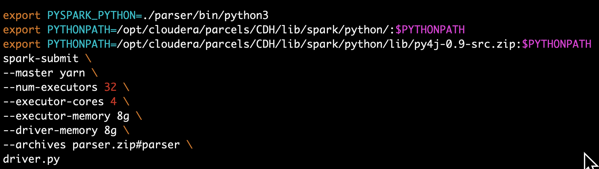 Screen Shot 2020-04-11 at 2.37.55 PM